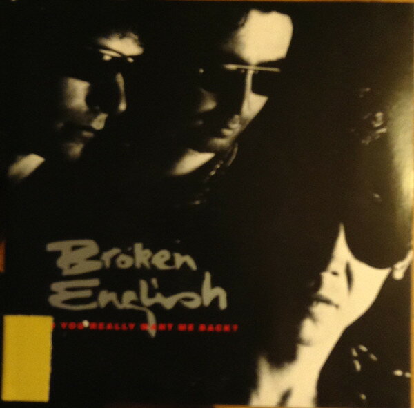 【中古】英78RPM/SP Charlie Kunz Charlie Kunz Piano Medley No D95 F9365 DECCA /00500