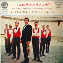 【中古】7