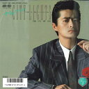 【中古】7