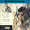 【中古】7