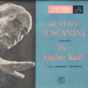 【中古】7