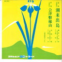 【中古】7
