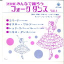 【中古】7