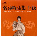 【中古】7