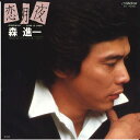 【中古】7