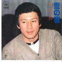 【中古】7