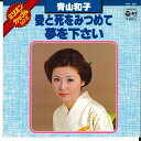 【中古】7