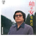 【中古】7