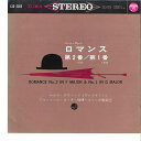 【中古】7