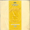 【中古】7