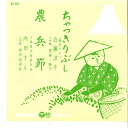 【中古】7