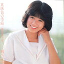 【中古】7