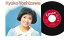 【中古】7" 吉沢京子 幸せってなに? / 知らない人の群のなかを US656J UNION /00080 493円