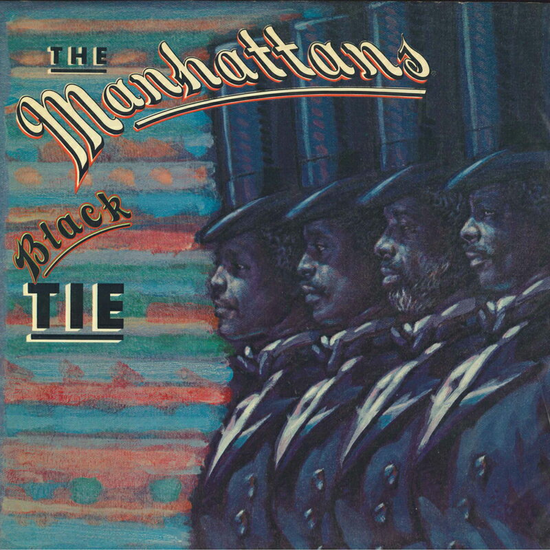 ・アーティスト Manhattans ・タイトル Black Tie ・レーベル・型番 COLUMBIA FC37156 ・フォーマット LPレコード ・コンディション(盤) 良い (VG+) ・コンディション(ジャケット) 良い (VG+) ・コンディション(帯) オビなし ・特記事項 【ライナー付き】 サンプル画像です。実際の商品の画像ではありません 商品写真はバーコード/カタログ番号に対応したサンプル画像ですので、お送りする商品の画像ではありません。帯やライナーなどの付属品は、特記事項に記載されている場合のみ含まれます。プロモやカラーレコードなどの仕様についても、該当する場合のみ特記事項に記載しています。 【ご購入前に必ずご確認ください】 ・本店サイト(www.recordcity.jp)とは価格、送料が違います ・本店サイト、その他支店のオーダーとは同梱発送できません ・注文確定後に別の注文を頂いた場合、注文同士の同梱は致しかねます。 ・別倉庫から発送しているため、店頭受け渡しは対応しておりません ・一部商品は他の通販サイトでも販売しているため、ご注文のタイミングによっては商品のご用意ができない場合がございます。 ・土日祝日はお休みです 金曜・祝前日9時以降のご連絡またはご入金は、返答または発送が週明け・祝日明けに順次対応となります。 ・ご購入後のキャンセル不可 ご購入後のキャンセルはいかなる理由においてもお受けできません。ご了承の上、ご購入くださいませ。 ・日本郵便(ゆうパック/ゆうメール)によるお届けになります。 ・中古品であることをご理解ください 当ストアでは中古商品を主に販売しております。中古品であることをご理解の上ご購入ください。また、一部商品はRecordCityオンラインストアで試聴可能です。 ・返品について お客様のご都合による返品は一切承っておりません。 表記の内容と実際の商品に相違がある場合、また針飛び等で返品・返金をご希望される場合は、商品の到着後1週間以内にご連絡ください。商品の返送をこちらで確認後、キャンセル・返金を行います。 コンディションVG以下の商品は返品できません。プレイに影響のない表面のこすれ傷、プレス起因のノイズ盤は返品の対象外です。 【コンディション表記】 ・ほぼ新品(M-)(Like New) 完全な新品。未使用。当店ではほぼ使用しません ・非常に良い(EX)(Excellent) 中古盤として美品な状態。わずかな経年を感じるものの傷みを感じさせない、当店基準で最高の状態 ・良い(VG+)(Very Good Plus) 丁寧に扱われた中古品で、軽い使用感がみられる。 ・可(VG)(Acceptable) 使い込まれた中古品で、「良い」よりもさらに使用感がみられる。 ・悪い(VG-)(Bad) 状態が悪いアイテム。使用の保障はなく、再生不可、針飛び、目立つノイズがあるかもしれない。状態によるクレーム不可。返品不可。 ・非常に悪い(G)(Very Bad) 「悪い」よりさらに状態が悪いアイテム。使用の保障はなく、再生不可、針飛び、目立つノイズがあるかもしれない。状態によるクレーム不可。返品不可。 ・ジャンク(Fair)(Junk/Fair) 割れている、反っている、水ダメージがある、カビ、ジャケットが分離している、ひどい書き込み、ひどい擦れなど最低の状態。使用の保障はなく、再生不可、針飛び、目立つノイズがあるかもしれない。状態によるクレーム不可。返品不可。 ・ジャンク(Poor)(Junk/Poor) 割れている、反っている、水ダメージがある、カビ、ジャケットが分離している、ひどい書き込み、ひどい擦れなど最低の状態。使用の保障はなく、再生不可、針飛び、目立つノイズがあるかもしれない。状態によるクレーム不可。返品不可。