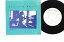 【中古】7" 西岡たかし 君のひとみの歌 / 一枚のレコード SF6027PROMO VICTOR プロモ /00080 493円