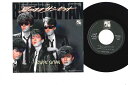 【中古】7