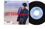 【中古】7" 伊豆田洋之 Last SEASON/Take It Or Leave It 075H295 EPIC /00080 493円
