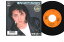 【中古】7" 斉藤さおり 涙をget Away / Season 07SH1894 CBS SONY /00080 493円