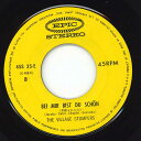 【中古】7