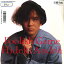 【中古】7" 安藤秀樹 Foolish Game / Rain Drive 075H318 EPIC /00080 493円