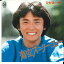 【中古】7" ひかる一平 青空オンリー・ユー / 翔んでも Happy 7K21 FOR LIFE /00080 493円