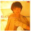 【中古】7" 香坂みゆき 乾いた花 / さりげなく何気なく 7DX1155 POLYDOR /00080 493円