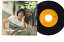 【中古】7" 本郷直樹 二人のフィーリング / 泣くことは何もない JRT1250 RCA /00080 493円