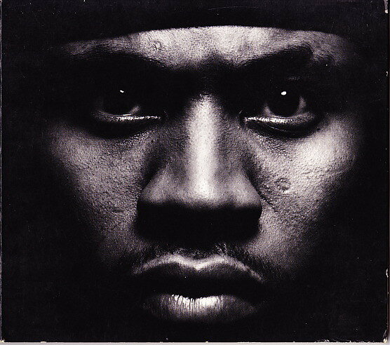 Artist Name: S - 【中古】CD LL Cool J All World 3145341252 Def Jam Recordings /00110