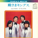 【中古】7