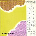 【中古】7