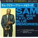 【中古】7