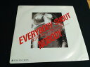 【中古】7