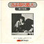 【中古】7" 草川祐馬 さよなら恋人 / 俺だけの季節 DR3025 POLYDOR /00080 493円