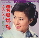 【中古】7