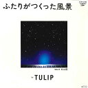 【中古】7
