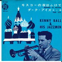 【中古】7
