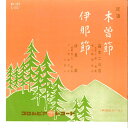 【中古】7