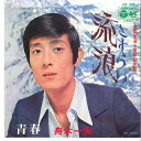 【中古】7