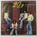 【中古】7