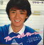 【中古】7" ひかる一平 ブルー・セブンティーン / やさしさ∞ 7K47PROMO FORLIFE プロモ /00080 493円