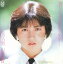 【中古】7" 山崎美貴 借りたままのサリンジャー / 11月の雨 7K203PROMO FORLIFE /00080 493円