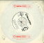 【中古】7" 団しん也 ロック・トンデレラ / 酔いどれ数え唄 C85PROMO CANYON プロモ /00080 493円
