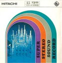 【中古】7