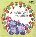 【中古】7