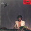 【中古】7" 佐藤光政 悪口 / 慕情 06SH385PROMO CBS/SONY プロモ /00080 493円