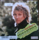 【中古】7