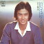 【中古】7" 谷口雅洋 Communiation / Lonely Game 07SH852 CBS/SONY /00080 493円