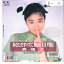 【中古】7" 真璃子 あなたのすべてにrun To You / ありがとうあ・な・た 7K264 FOR LIFE /00080 493円