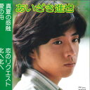 【中古】7