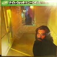 ・アーティスト Kenny Loggins ・タイトル Nightwatch ・レーベル・型番 CBS SONY 20AP2586 ・フォーマット LPレコード ・コンディション(盤) 非常に良い(EX) ・コンディション(ジャケット) 良い (VG+) ・コンディション(帯) オビなし ・特記事項 【ライナー付き】 【カバー抜け】 サンプル画像です。実際の商品の画像ではありません 商品写真はバーコード/カタログ番号に対応したサンプル画像ですので、お送りする商品の画像ではありません。帯やライナーなどの付属品は、特記事項に記載されている場合のみ含まれます。プロモやカラーレコードなどの仕様についても、該当する場合のみ特記事項に記載しています。 【ご購入前に必ずご確認ください】 ・本店サイト(www.recordcity.jp)とは価格、送料が違います ・本店サイト、その他支店のオーダーとは同梱発送できません ・注文確定後に別の注文を頂いた場合、注文同士の同梱は致しかねます。 ・別倉庫から発送しているため、店頭受け渡しは対応しておりません ・一部商品は他の通販サイトでも販売しているため、ご注文のタイミングによっては商品のご用意ができない場合がございます。 ・土日祝日はお休みです 金曜・祝前日9時以降のご連絡またはご入金は、返答または発送が週明け・祝日明けに順次対応となります。 ・ご購入後のキャンセル不可 ご購入後のキャンセルはいかなる理由においてもお受けできません。ご了承の上、ご購入くださいませ。 ・日本郵便(ゆうパック/ゆうメール)によるお届けになります。 ・中古品であることをご理解ください 当ストアでは中古商品を主に販売しております。中古品であることをご理解の上ご購入ください。また、一部商品はRecordCityオンラインストアで試聴可能です。 ・返品について お客様のご都合による返品は一切承っておりません。 表記の内容と実際の商品に相違がある場合、また針飛び等で返品・返金をご希望される場合は、商品の到着後1週間以内にご連絡ください。商品の返送をこちらで確認後、キャンセル・返金を行います。 コンディションVG以下の商品は返品できません。プレイに影響のない表面のこすれ傷、プレス起因のノイズ盤は返品の対象外です。 【コンディション表記】 ・ほぼ新品(M-)(Like New) 完全な新品。未使用。当店ではほぼ使用しません ・非常に良い(EX)(Excellent) 中古盤として美品な状態。わずかな経年を感じるものの傷みを感じさせない、当店基準で最高の状態 ・良い(VG+)(Very Good Plus) 丁寧に扱われた中古品で、軽い使用感がみられる。 ・可(VG)(Acceptable) 使い込まれた中古品で、「良い」よりもさらに使用感がみられる。 ・悪い(VG-)(Bad) 状態が悪いアイテム。使用の保障はなく、再生不可、針飛び、目立つノイズがあるかもしれない。状態によるクレーム不可。返品不可。 ・非常に悪い(G)(Very Bad) 「悪い」よりさらに状態が悪いアイテム。使用の保障はなく、再生不可、針飛び、目立つノイズがあるかもしれない。状態によるクレーム不可。返品不可。 ・ジャンク(Fair)(Junk/Fair) 割れている、反っている、水ダメージがある、カビ、ジャケットが分離している、ひどい書き込み、ひどい擦れなど最低の状態。使用の保障はなく、再生不可、針飛び、目立つノイズがあるかもしれない。状態によるクレーム不可。返品不可。 ・ジャンク(Poor)(Junk/Poor) 割れている、反っている、水ダメージがある、カビ、ジャケットが分離している、ひどい書き込み、ひどい擦れなど最低の状態。使用の保障はなく、再生不可、針飛び、目立つノイズがあるかもしれない。状態によるクレーム不可。返品不可。